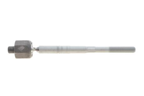 Тяга рульова BMW 1 (F20/F21)/2 (F22/F87)/3 (F30/F80/F34)/4 (F32/F82/F36) 11- BOSCH K S00 003 834