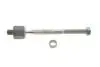 Тяга рульова Land Rover Range Rover 4x4 02-12 BOSCH K S00 003 850 (фото 1)