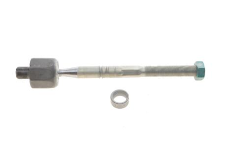 Тяга рульова Land Rover Range Rover 4x4 02-12 BOSCH K S00 003 850