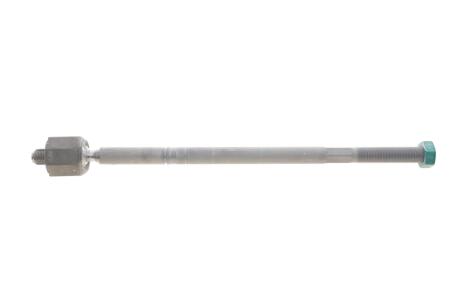 Тяга рульова Land Rover Range Rover Sport 05-13 BOSCH K S00 003 857