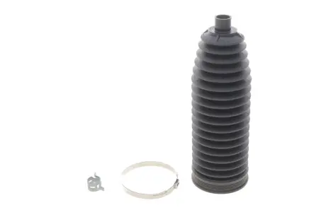 Пильник рейки рульової Porsche Panamera 11-16 BOSCH K S00 003 876