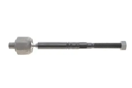 Тяга рульова MB C-class (W205/S205/A205/C205)/GLS (X253) 15-19 BOSCH K S00 003 909