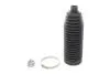 Пильовик рейки кермовий Ford Galaxy/Mondeo 14- BOSCH K S00 003 955 (фото 1)