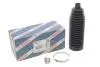 Пильовик рейки кермовий Ford Galaxy/Mondeo 14- BOSCH K S00 003 955 (фото 2)