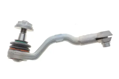 Наконечник тяги рульової (R) BMW X5 (F15/F85)/X6 (F16/F86) 13- BOSCH K S00 003 968