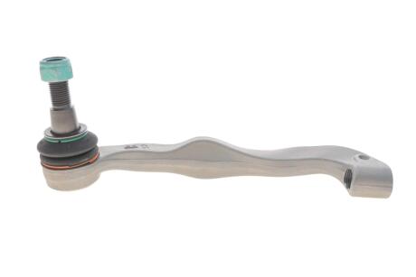 Наконечник тяги рульової (R) VW T5/T6 03- BOSCH K S00 004 002