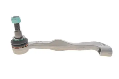 Наконечник тяги рульової (R) VW T5/T6 03- BOSCH K S00 004 002