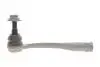 Наконечник тяги рульової (R) Skoda Octavia III/Superb/VW Golf VII/Passat 14- BOSCH K S00 004 012 (фото 1)