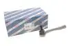 Наконечник тяги рульової (R) Skoda Octavia III/Superb/VW Golf VII/Passat 14- BOSCH K S00 004 012 (фото 2)