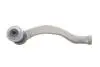 Наконечник тяги рульової (R) Skoda Octavia III/Superb/VW Golf VII/Passat 14- BOSCH K S00 004 012 (фото 3)