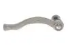 Наконечник тяги рульової (R) Skoda Octavia III/Superb/VW Golf VII/Passat 14- BOSCH K S00 004 012 (фото 4)