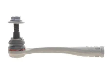 Наконечник тяги рульової (R) Skoda Octavia III/Superb/VW Golf VII/Passat 14- BOSCH K S00 004 012