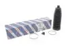 Пильник рейки рульової BMW 5 (E60/F10)/ Porsche Cayenne 2.0-4.8/2.0-4.0d 04- (+2 хомути) BOSCH K S00 004 087 (фото 2)