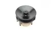 Насос ГПК Ford Transit 2.4TDCi 00-06 BOSCH K S00 910 001 (фото 5)