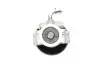 Насос ГПК Ford Transit 2.4TDCi 00-06 BOSCH K S00 910 001 (фото 7)