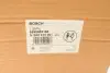Насос ГПК Ford Transit 2.4TDCi 00-06 BOSCH K S00 910 001 (фото 9)