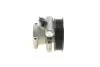 Насос гідропідсилювача керма BOSCH KS00910003 (фото 3)