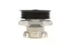 Насос гідропідсилювача керма BOSCH KS00910003 (фото 8)