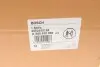 Насос гідропідсилювача керма BOSCH K S00 910 008 (фото 9)