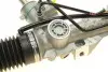 Рейка рулевая Citroen Berlingo 08- (J-TEK) BOSCH K S00 910 085 (фото 4)