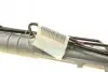 Рейка рулевая Citroen Berlingo 08- (J-TEK) BOSCH K S00 910 085 (фото 6)