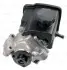 Насос гидроусилителя BOSCH K S01 000 560 (фото 1)