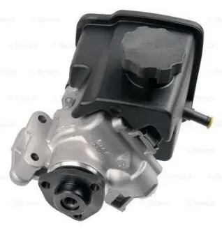 Насос гидроусилителя BOSCH K S01 000 560