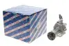 Насос гідропідсилювача керма BOSCH K S02 000 002 (фото 1)