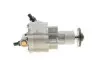 Насос гідропідсилювача керма BOSCH K S02 000 002 (фото 2)