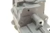 Насос гідропідсилювача керма BOSCH K S02 000 002 (фото 3)