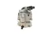 Насос гідропідсилювача керма BOSCH K S02 000 002 (фото 6)