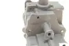 Насос гідропідсилювача керма BOSCH K S02 000 002 (фото 8)