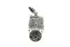 Насос гідропідсилювача керма BOSCH K S02 000 002 (фото 9)