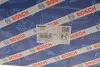 Насос гідропідсилювача керма BOSCH K S02 000 002 (фото 10)