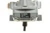 Насос ГПК VW Golf IV/Bora I 1.9TDI/2.3 V5/2.8 V6 98-10 BOSCH K S02 000 008 (фото 2)