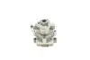 Насос ГПК VW Golf IV/Bora I 1.9TDI/2.3 V5/2.8 V6 98-10 BOSCH K S02 000 008 (фото 9)