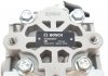 Насос ГПК Ford Connect 1.8TDCi/TDDi/Di 02-13 BOSCH K S02 000 009 (фото 2)