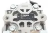 Насос гідропідсилювача BOSCH K S02 000 009 (фото 2)