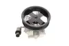 Насос гідропідсилювача BOSCH K S02 000 009 (фото 3)