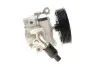Насос гідропідсилювача BOSCH K S02 000 009 (фото 4)