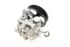 Насос гідропідсилювача BOSCH K S02 000 009 (фото 5)