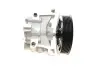 Насос гідропідсилювача BOSCH K S02 000 009 (фото 6)