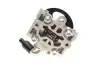 Насос гідропідсилювача BOSCH K S02 000 009 (фото 7)