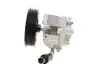 Насос гідропідсилювача BOSCH K S02 000 009 (фото 8)