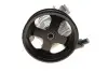Насос гідропідсилювача BOSCH K S02 000 009 (фото 9)