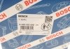 Насос ГПК Ford Connect 1.8TDCi/TDDi/Di 02-13 BOSCH K S02 000 009 (фото 10)