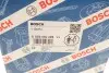 Насос гідропідсилювача BOSCH K S02 000 009 (фото 10)