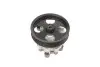 Насос гідропідсилювача BOSCH KS02000014 (фото 2)