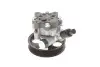 Насос гідропідсилювача BOSCH KS02000014 (фото 3)