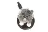 Насос гідропідсилювача BOSCH KS02000014 (фото 4)